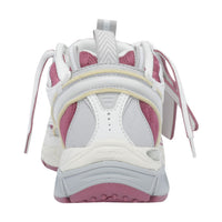 Off White Women Be Right Back Sneakers