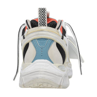 Off White Off White Men Be Right Back Sneakers