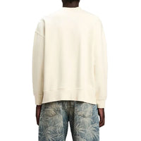 Palm Angels Bear In Mind Sweatshirt Men