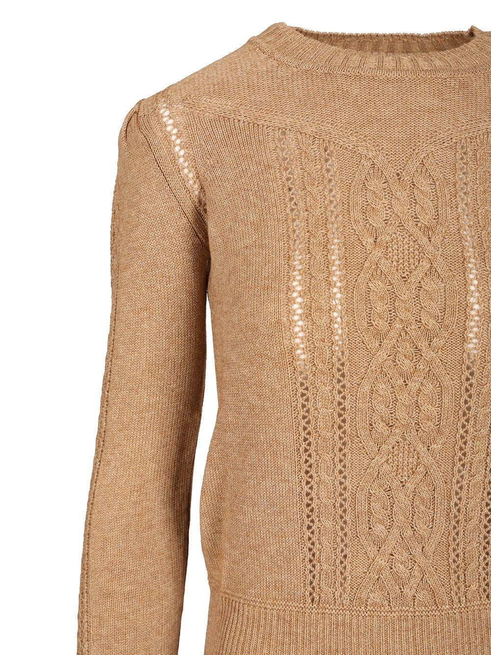 Marant Etoile Women "Kelia" Sweater