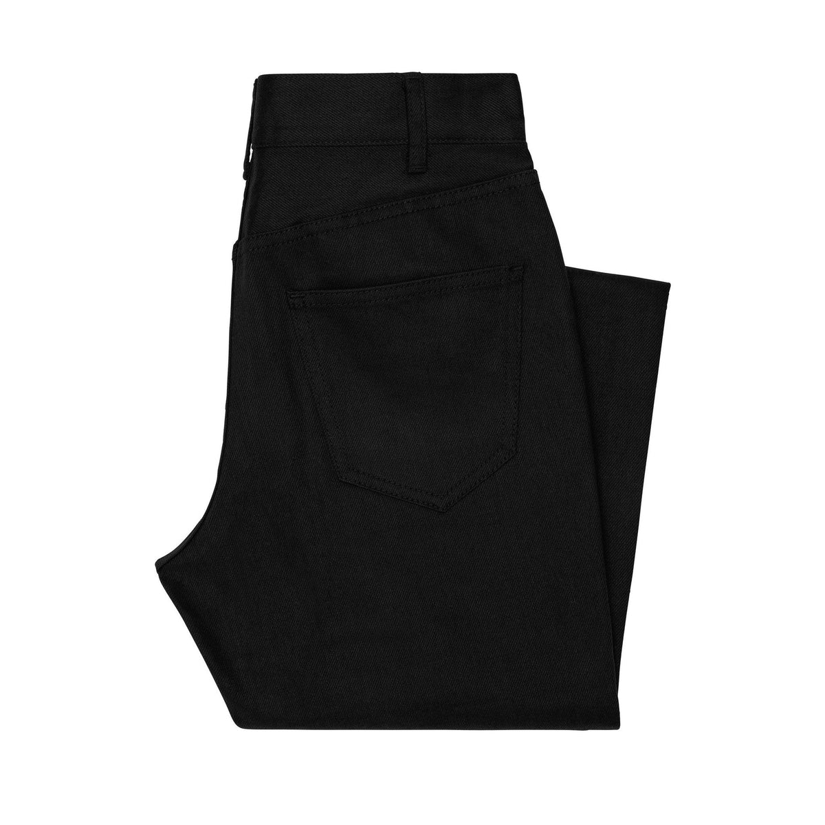 Celine Celine Low Rise Skinny Fit Jeans Women