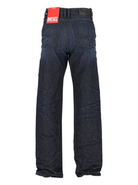 Diesel Men "1991 D-Voeed" Jeans