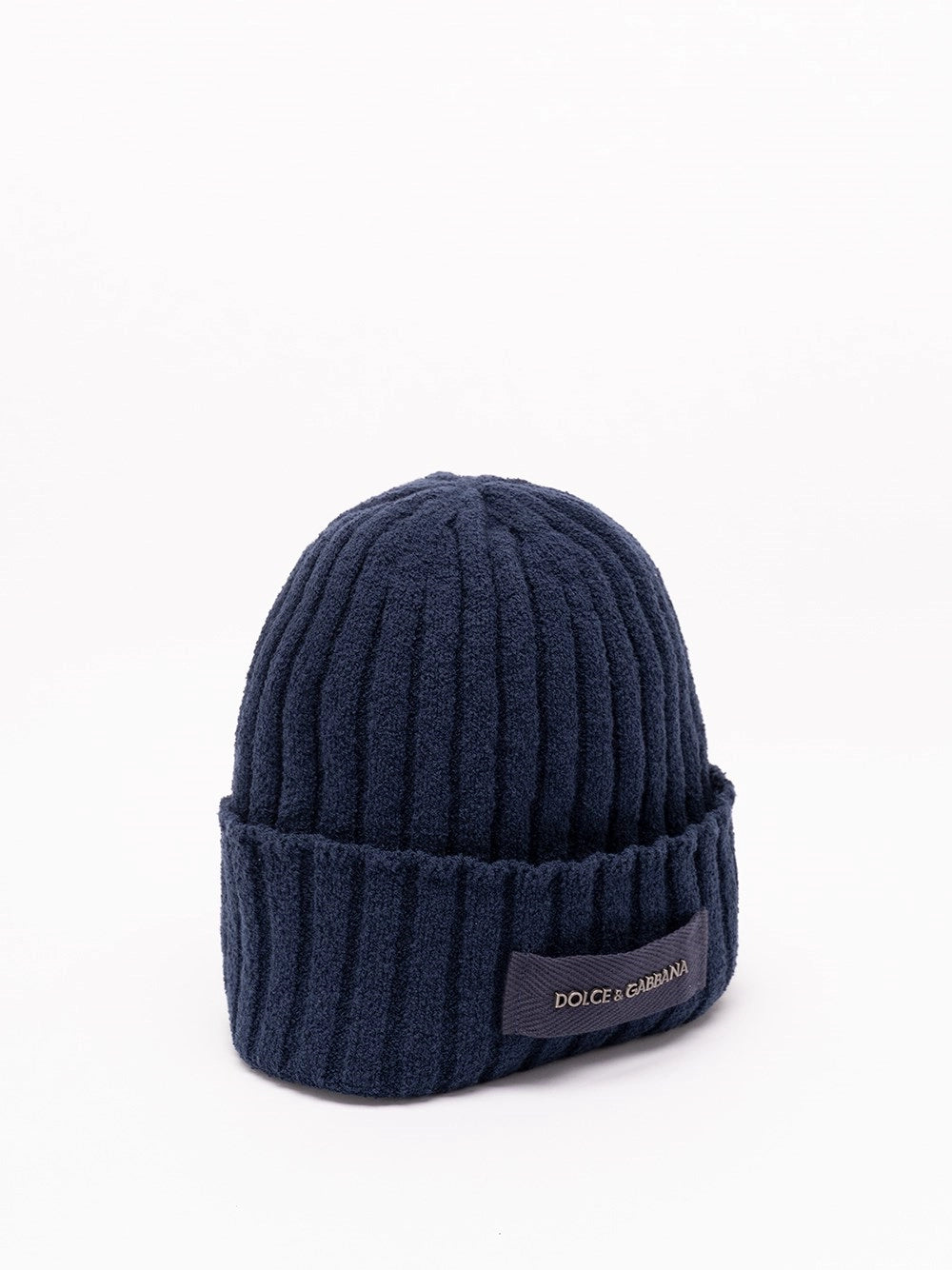 Dolce & gabbana Dolce & Gabbana Men Hats