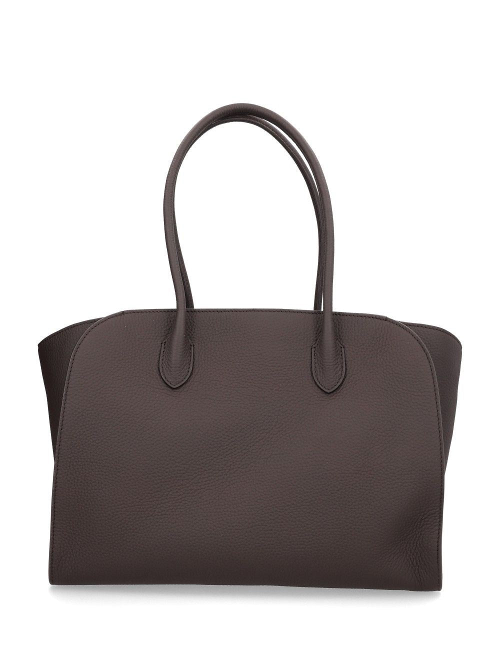 The Row The Row Women "Marlo 14" Tote Bag