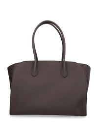 The Row The Row Women "Marlo 14" Tote Bag