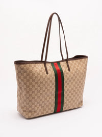Gucci Women `Gucci Essence` Tote Bag