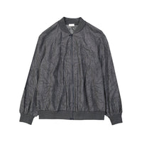 Brunello Cucinelli Brunello Cucinelli Wool Jacket Women