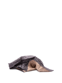 Brunello cucinelli Brunello Cucinelli Men Pochette