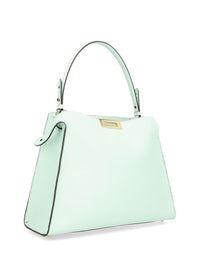 Fendi Women Fendi Way Medium Bag