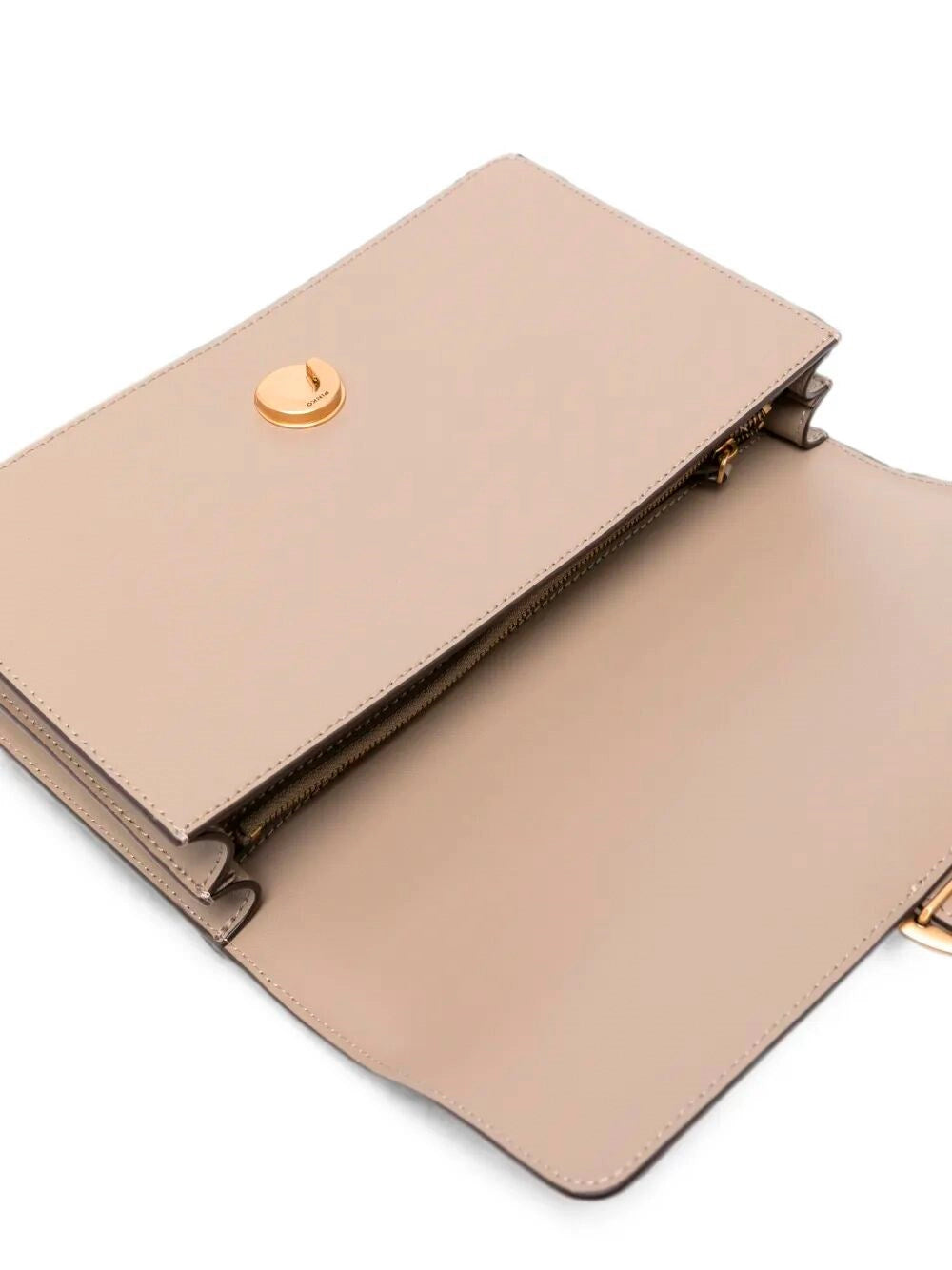 Pinko Women Love One Classic Bag