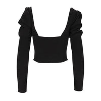 Vivienne Westwood Vivienne Westwood Women Bea Corset Cardigan