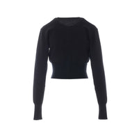 Vivienne Westwood Vivienne Westwood Women Bea Cropped Cardigan
