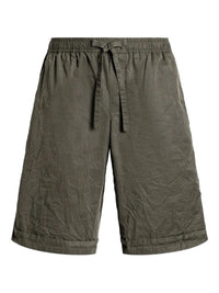 Dolce & Gabbana Men Bermuda