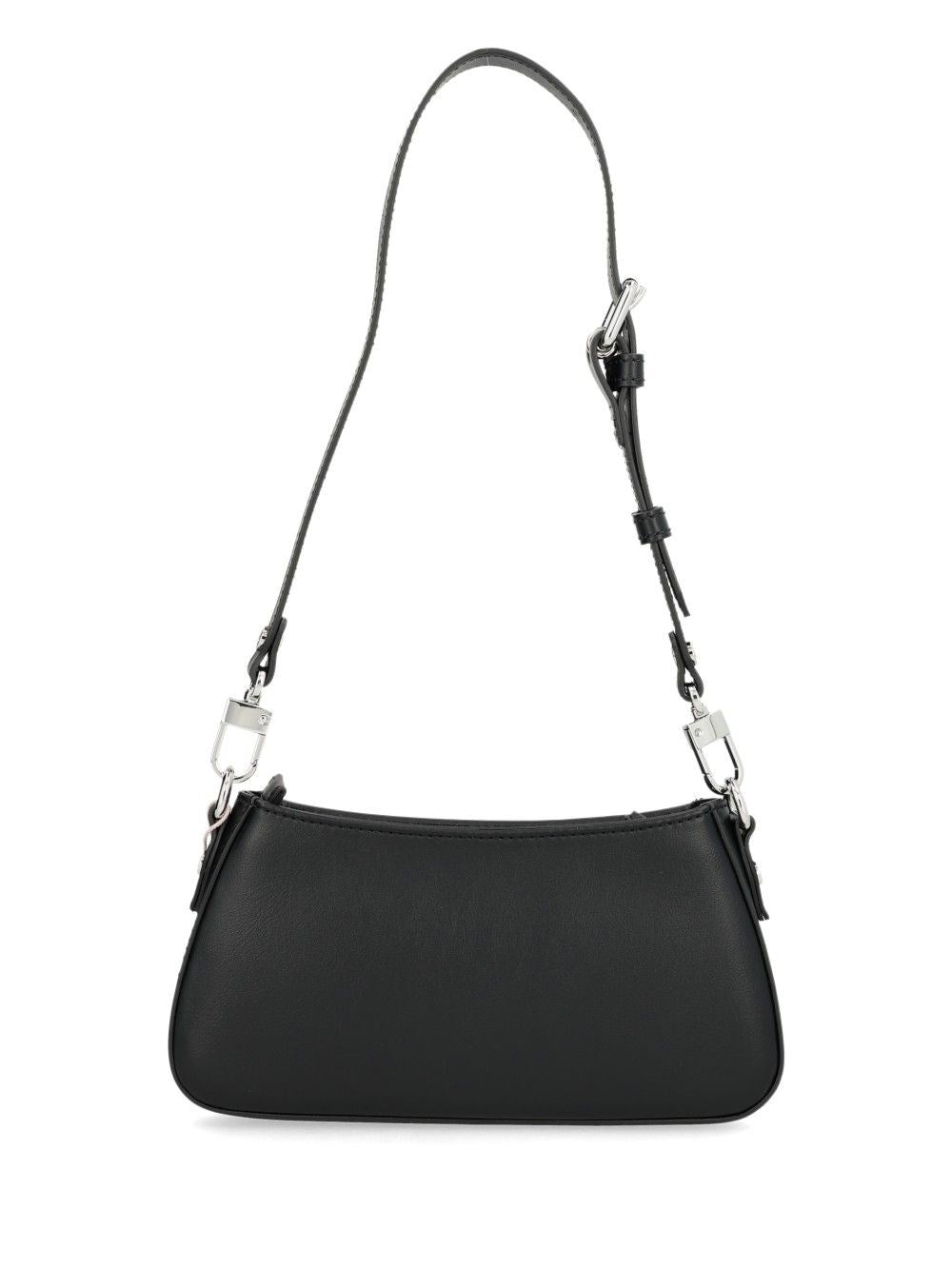 Vivienne Westwood Vivienne Westwood Women Tasha Shoulder Phone Bag