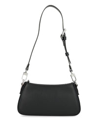 Vivienne Westwood Vivienne Westwood Women Tasha Shoulder Phone Bag