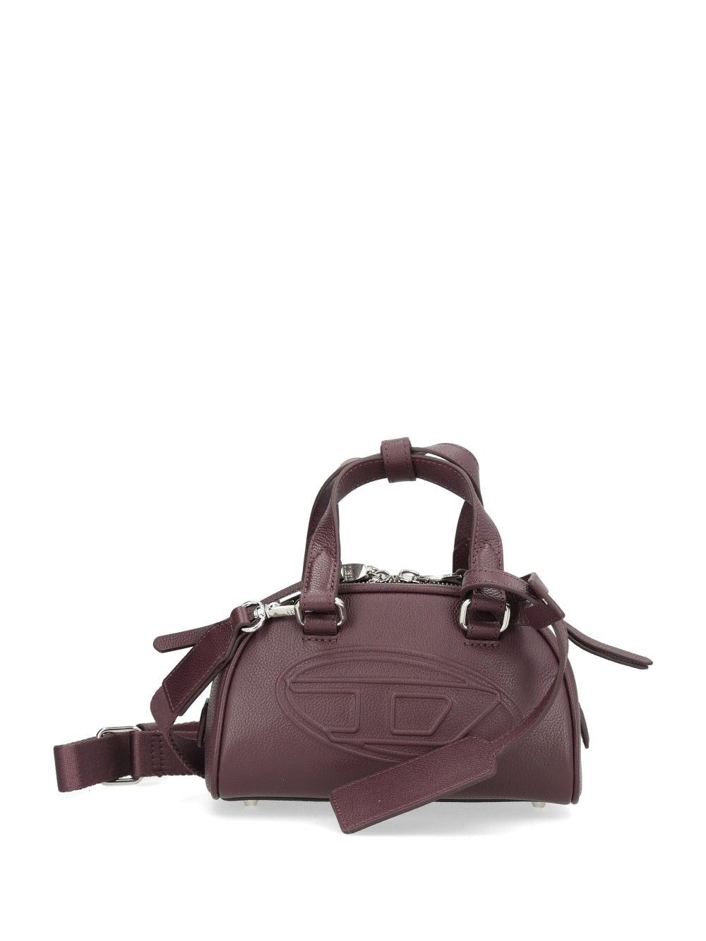 Diesel Diesel Women "1Dr" Bag