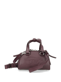 Diesel Diesel Women "1Dr" Bag