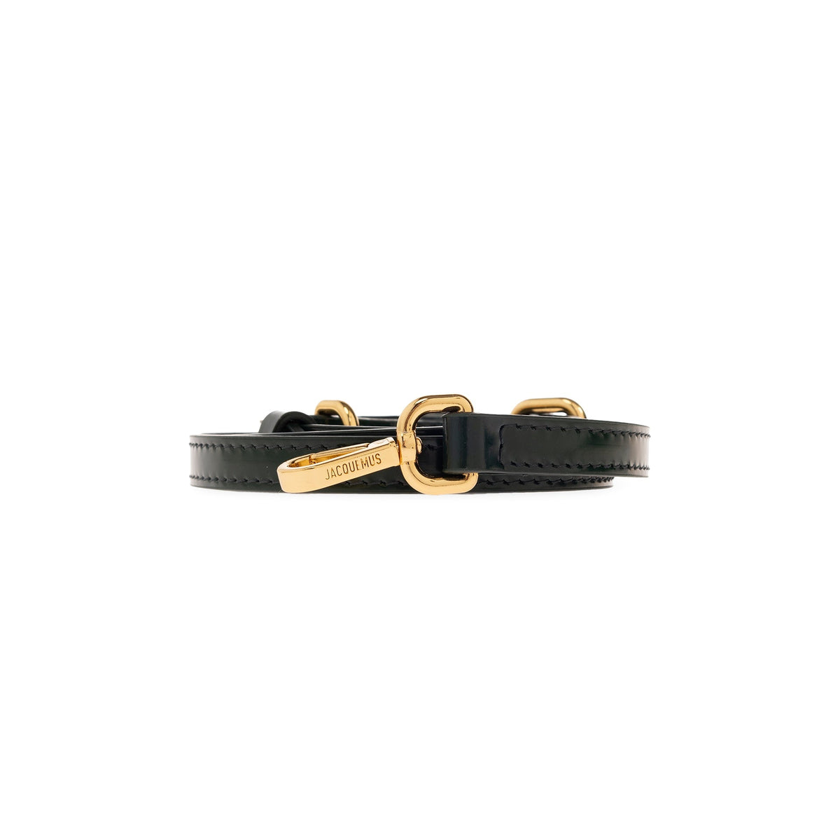 Jacquemus Le Bambino Bag Women