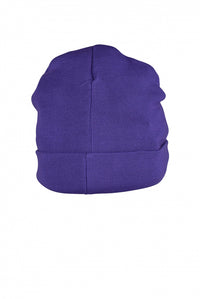 Palm Angels Palm Angels Men Beanie