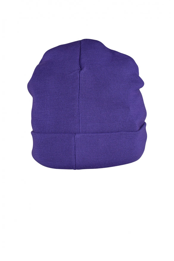 Palm Angels Palm Angels Men Beanie