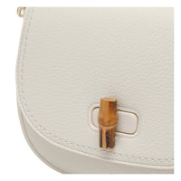 V°73 V°73 Women Beatrice Crossbody Bag