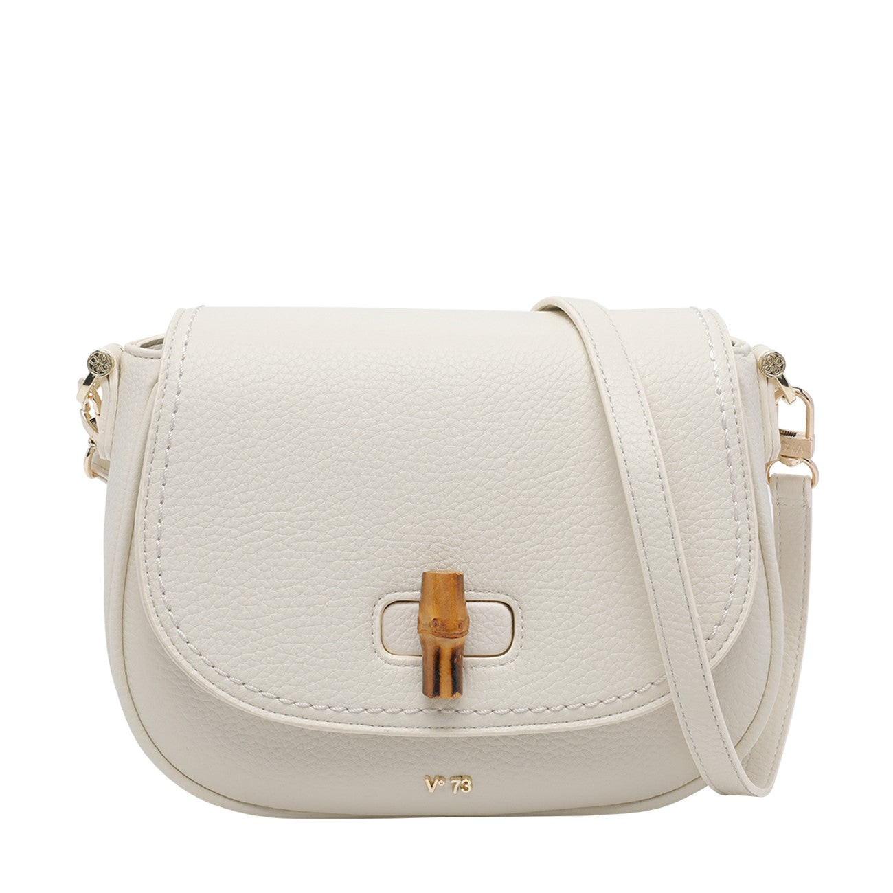 V°73 V°73 Women Beatrice Crossbody Bag