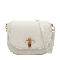 V°73 V°73 Women Beatrice Crossbody Bag