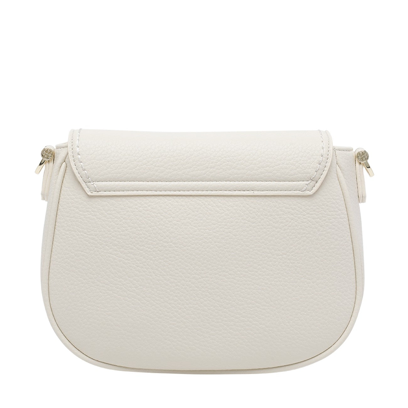 V°73 V°73 Women Beatrice Crossbody Bag