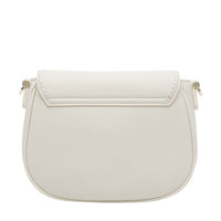V°73 V°73 Women Beatrice Crossbody Bag