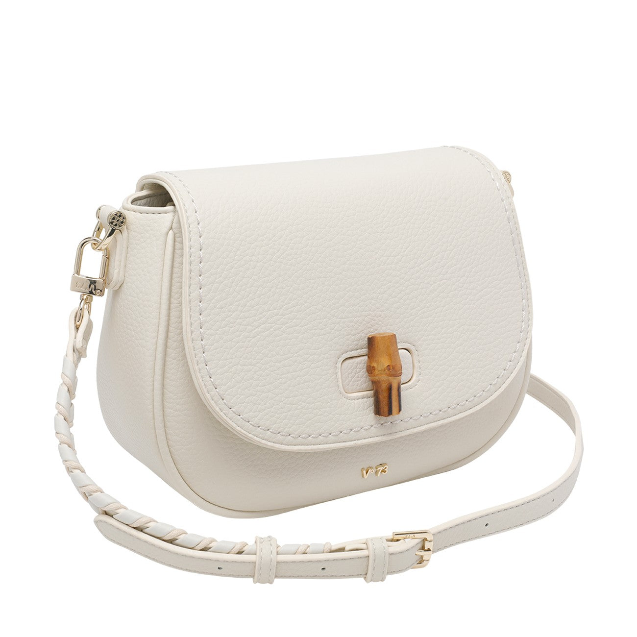 V°73 V°73 Women Beatrice Crossbody Bag