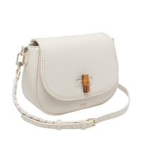 V°73 V°73 Women Beatrice Crossbody Bag