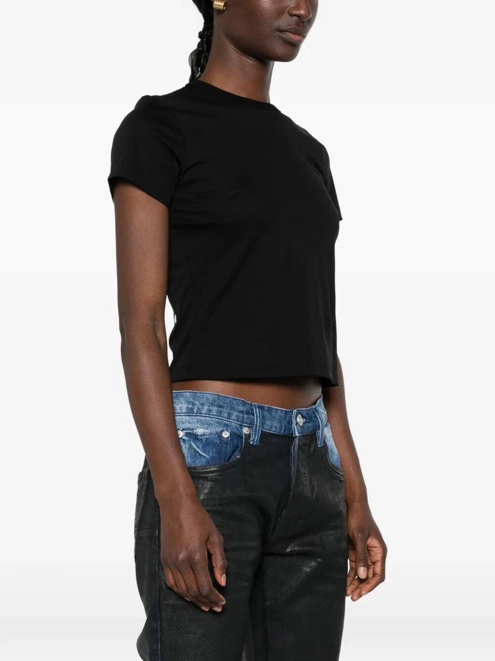 Gucci Gucci Women T-Shirt