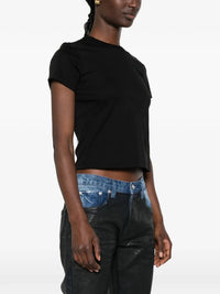 Gucci Gucci Women T-Shirt