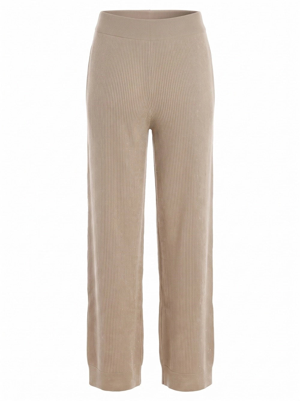 Brunello cucinelli Brunello Cucinelli Women Pants