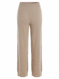 Brunello cucinelli Brunello Cucinelli Women Pants