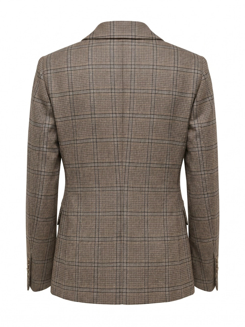 Blazé Milano Women `Saona Charmer` Blazer