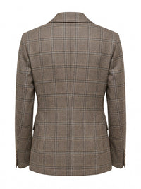 Blazé Milano Women `Saona Charmer` Blazer