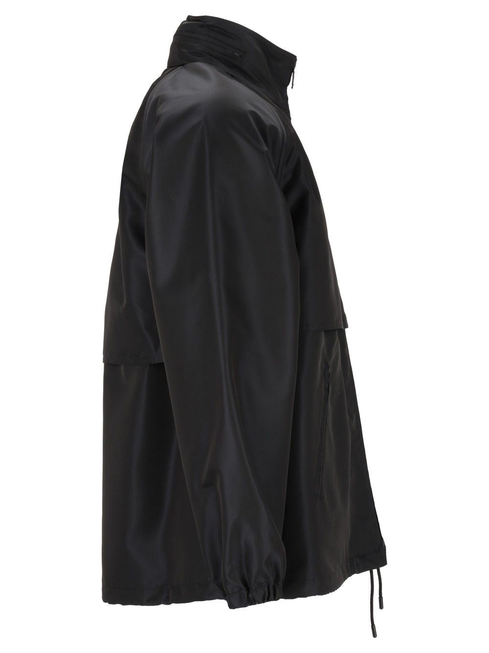 Saint Laurent Men Sports Jacket