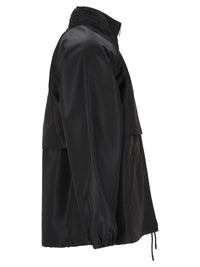 Saint Laurent Men Sports Jacket
