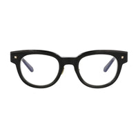 Valentino ,  Frame and  Lens