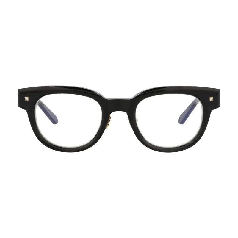 Valentino ,  Frame and  Lens