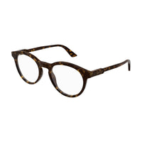 , Frame and Lens