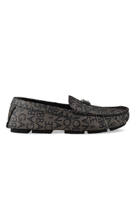 Dolce&Gabbana Dolce&Gabbana Men Loafers