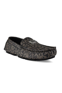 Dolce&Gabbana Dolce&Gabbana Men Loafers