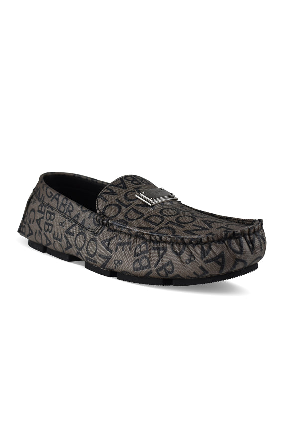 Dolce&Gabbana Dolce&Gabbana Men Loafers