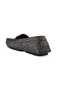 Dolce&Gabbana Dolce&Gabbana Men Loafers