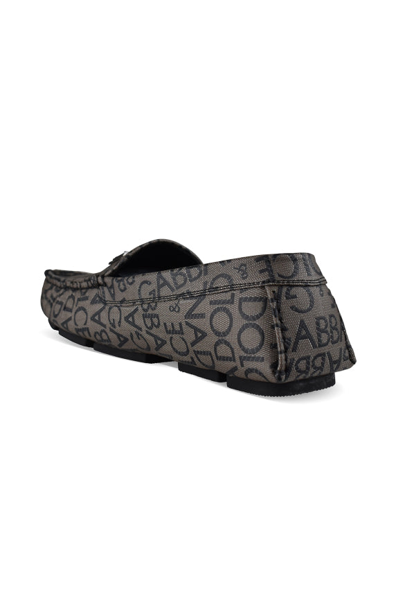 Dolce&Gabbana Dolce&Gabbana Men Loafers