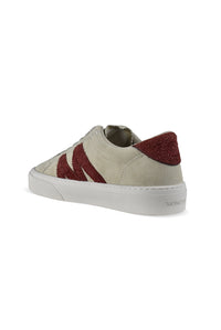 Moncler Moncler Men Sneakers Monaco2