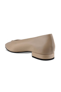 Loro Piana Loro Piana Women Ballerinas Rebecca