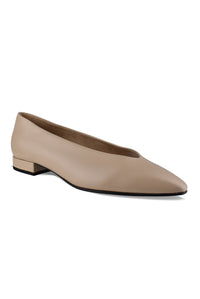 Loro Piana Loro Piana Women Ballerinas Rebecca